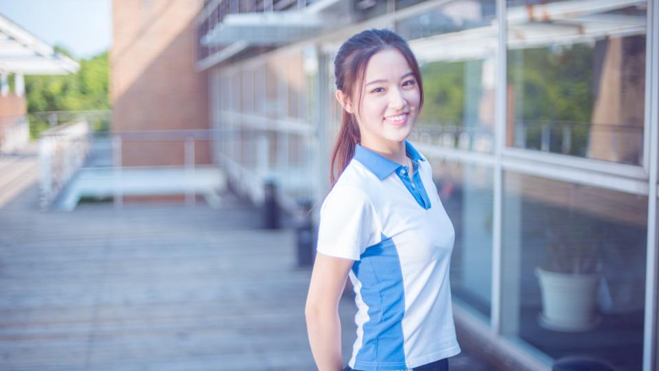 20150511032959uvfw9c31b4