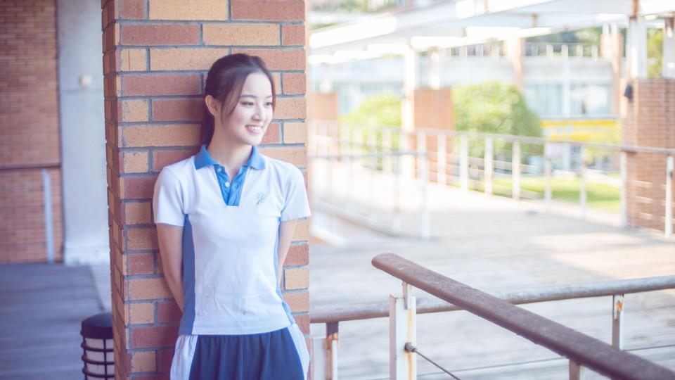 20150511032949kwvyh6415e