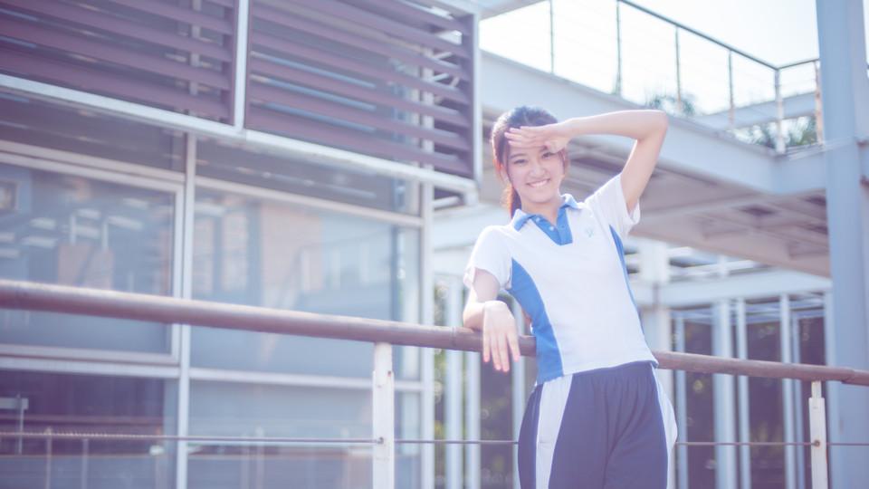 20150511033010ngzbx12ec2