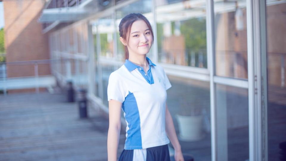 201505110330216ozihdcba0