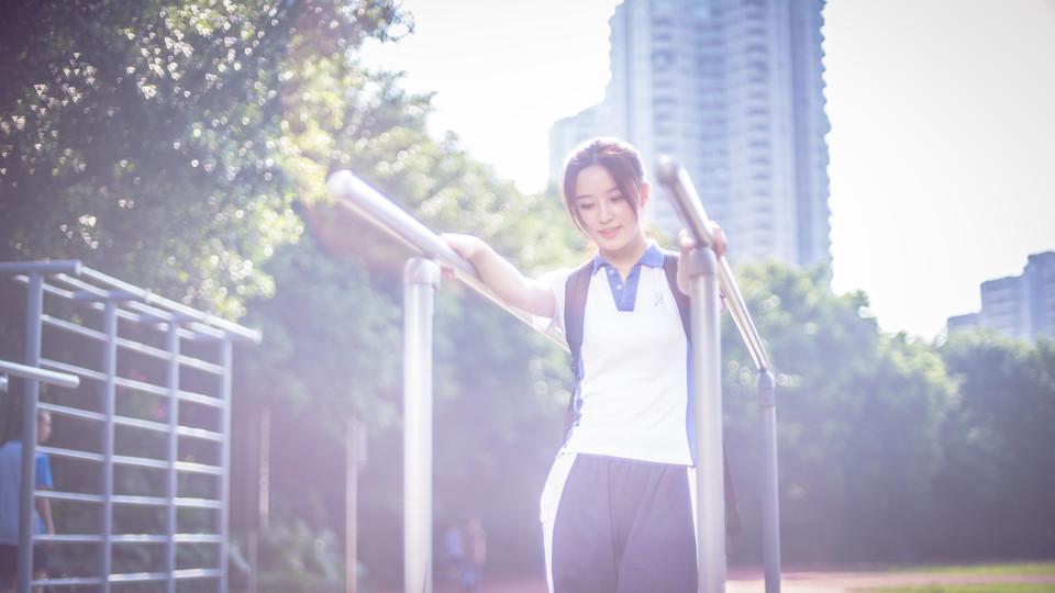 20150511033031wwpfn82476