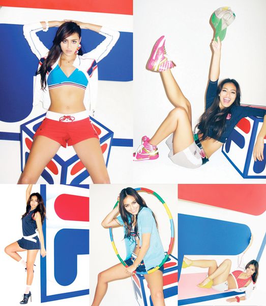 1336035836-1268072945_n