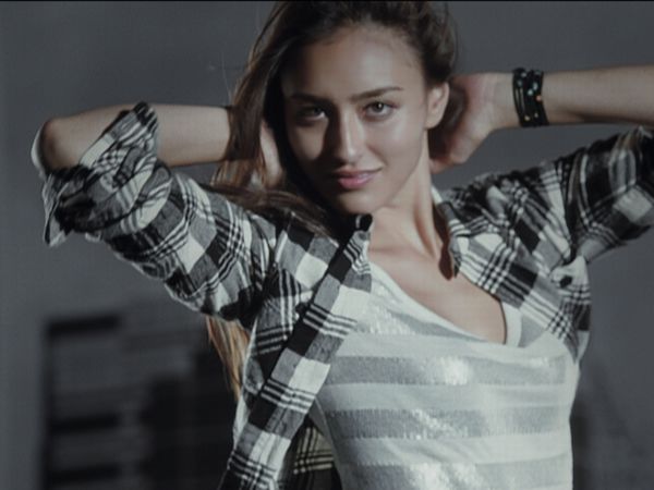 1336035841-5788815_n