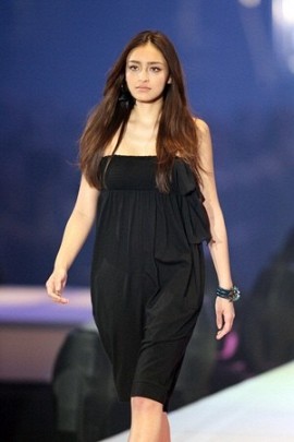 1336035844-707981853