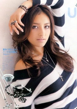 1336035847-3411350246