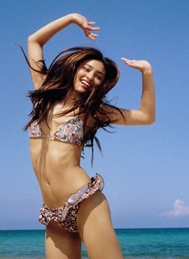 1336035848-1346285688