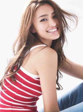 1336035853-612407418