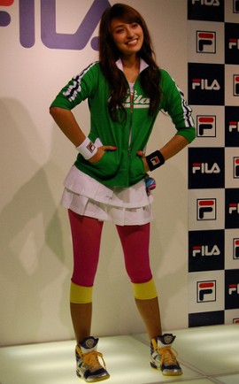 1336035871-3209064920