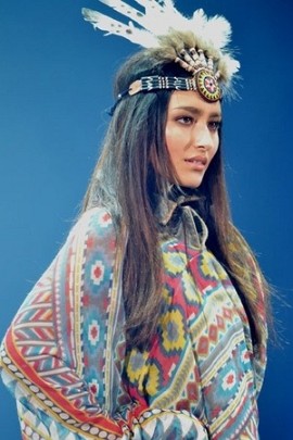 1336035872-3420237400