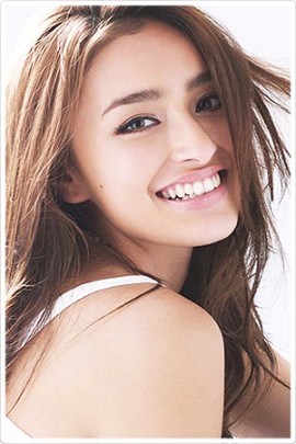 1336035873-538097079