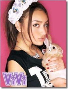 1336035879-1994378173