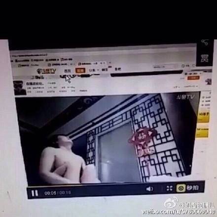 102527i6diijd2jgq2mi6j.jpg.thumb