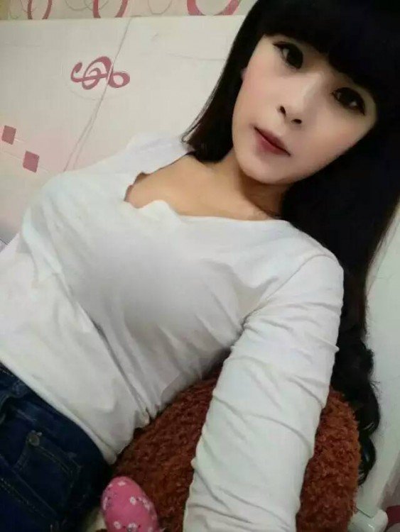 123300setz7fzzknn63rn8.jpg.thumb