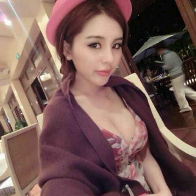 123232sqnhoqf8cvfqg1ue.jpg.thumb