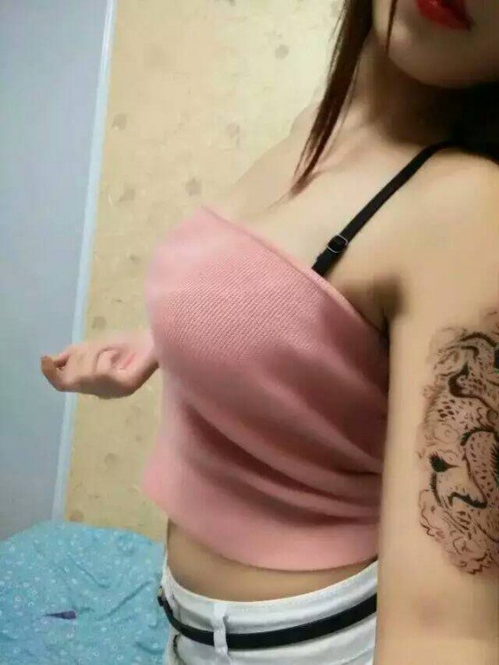 123303ssyjhcsovvfc7w66.jpg.thumb