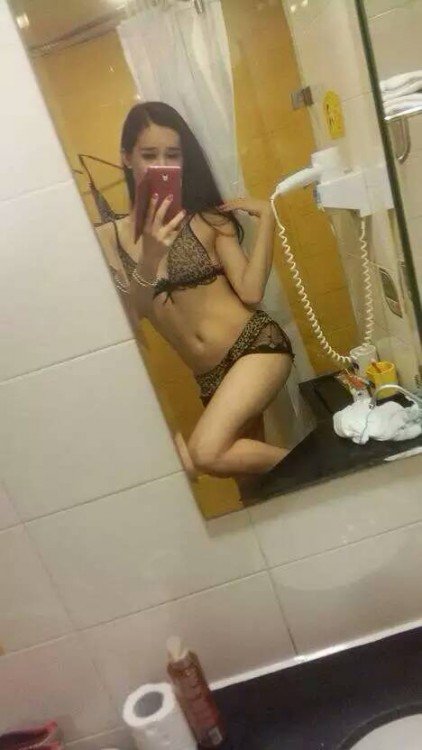 123252lte234kc3eoqnz4v.jpg.thumb