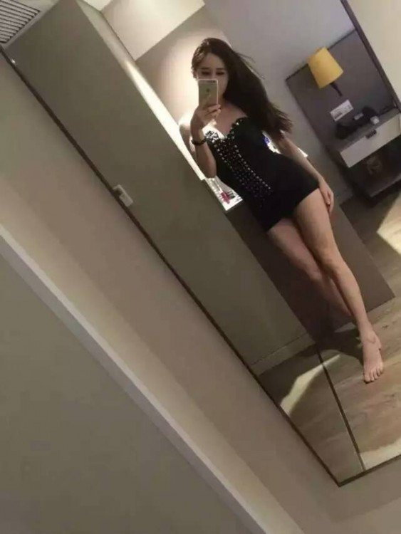 123229j6v6z0hm2zhmon67.jpg.thumb