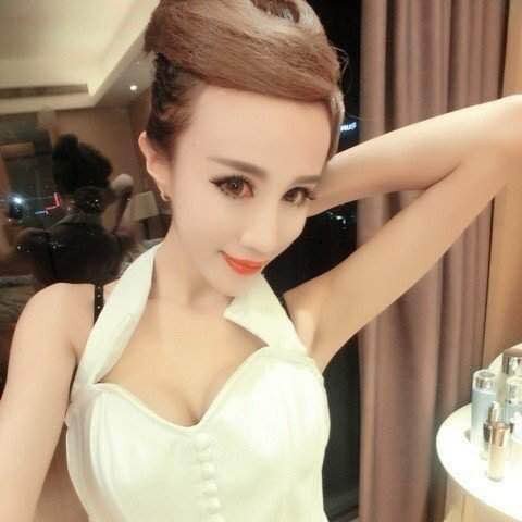 123850gzud3kd66rnx4uzd.jpeg.thumb