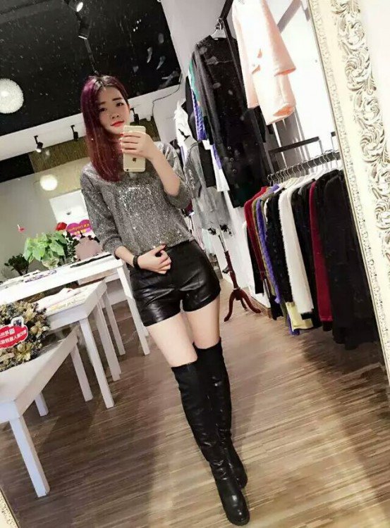 123907p84w9u500d0080tr.jpeg.thumb