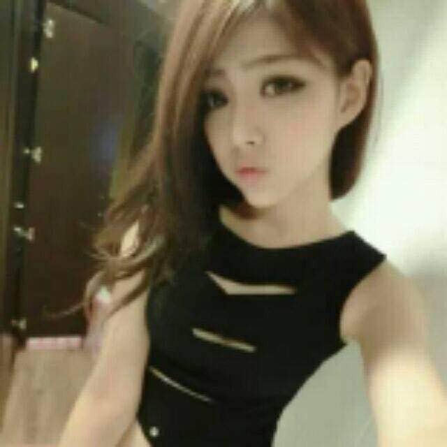 123857s9ngzwszxx9n9wxe.jpeg.thumb