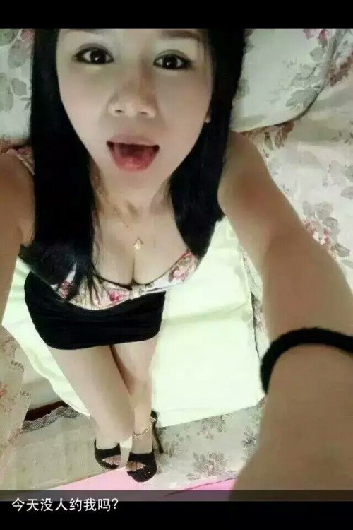 123944axbkfxxvl721a1vo.jpeg.thumb