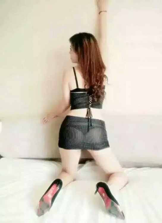 123950ymeebu2eee636tuf.jpeg.thumb