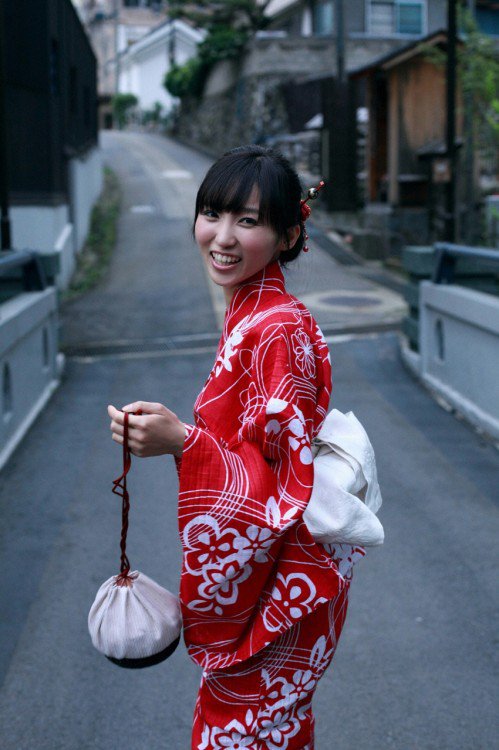 202954cwn9ddff99wd9z79.jpg.thumb