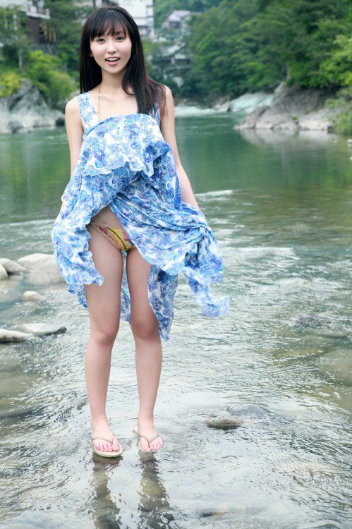 202748gbykz5xknnz1junx.jpg.thumb