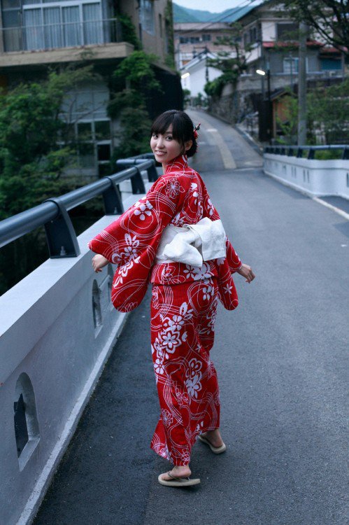 203025l1zv43tfwsned0gd.jpg.thumb