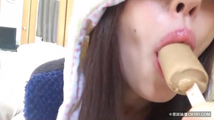 FHuwvoXt