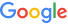 googlelogo_color_68x28dp