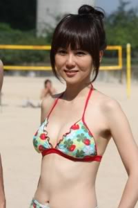 20111104_2c4a5ac93a7e3758be47pcuS7jQ4S6LG_jpg_thumb_zpsecda2bb7