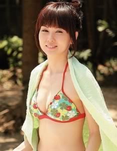 20111104_427b66d519a862d1655dHECCRgfTTQmh_jpg_thumb_zps7094964f