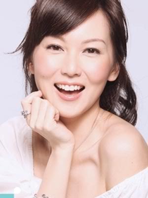 17554837_zps507d0ff9