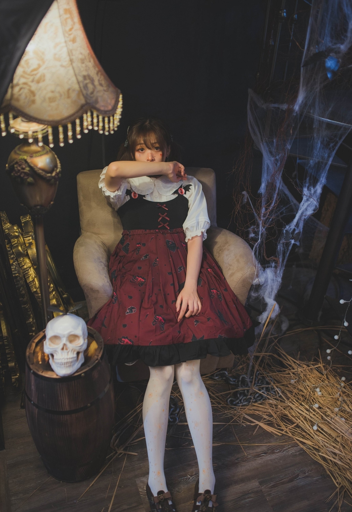 1906178f1uzcelc3blcufu