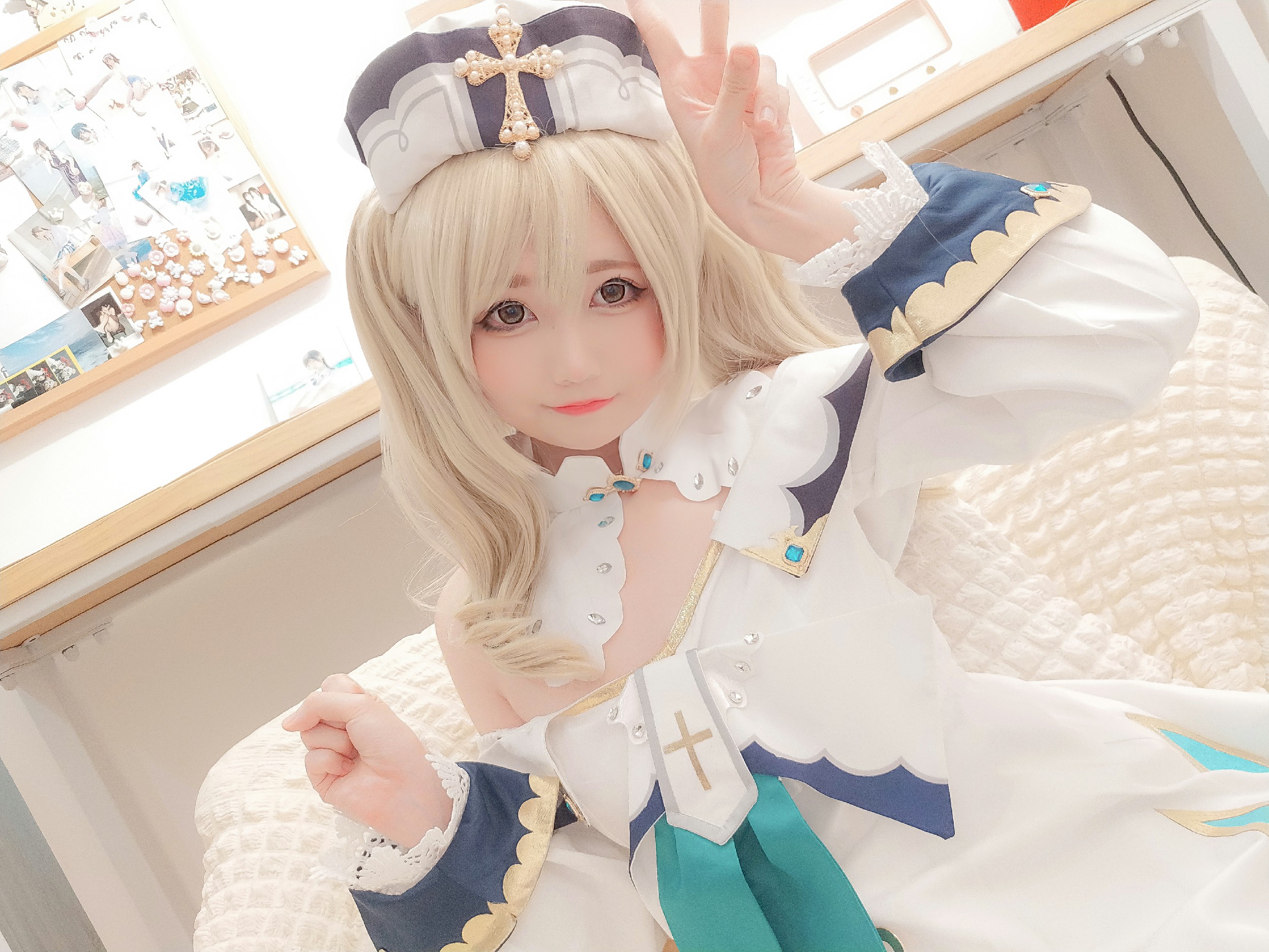 003557gxco7fgcrf4ocego