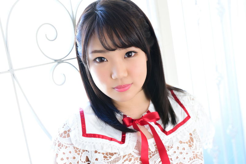 061051anuuuukpfudcnkpk