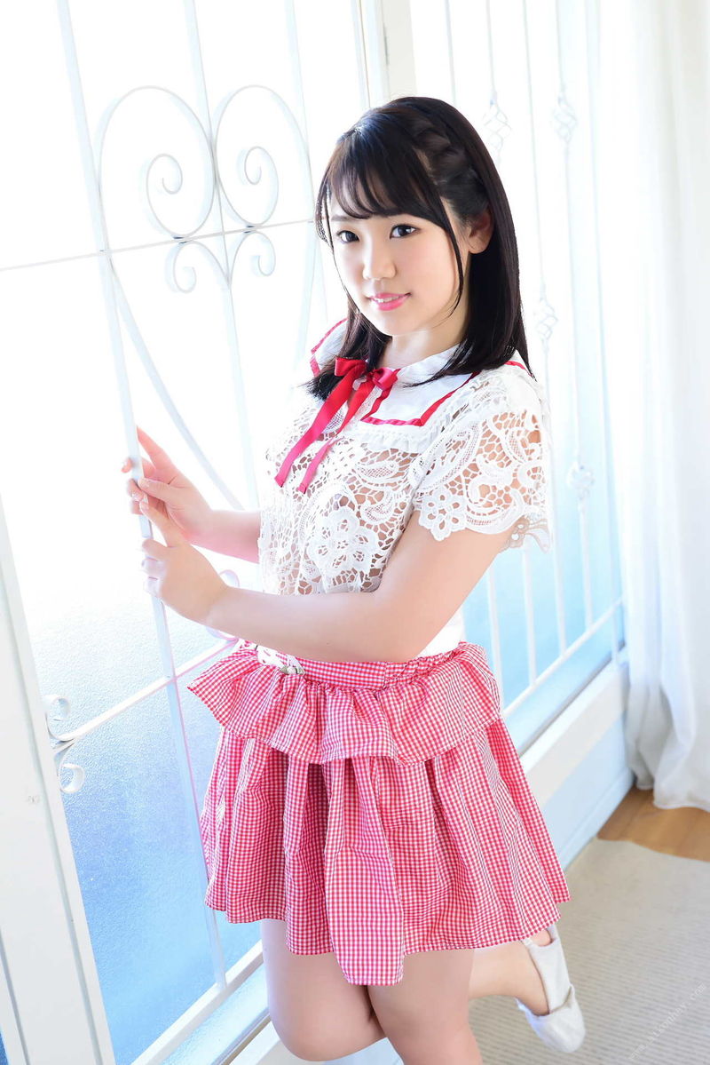 0610510r8z057b6qg5g7bm