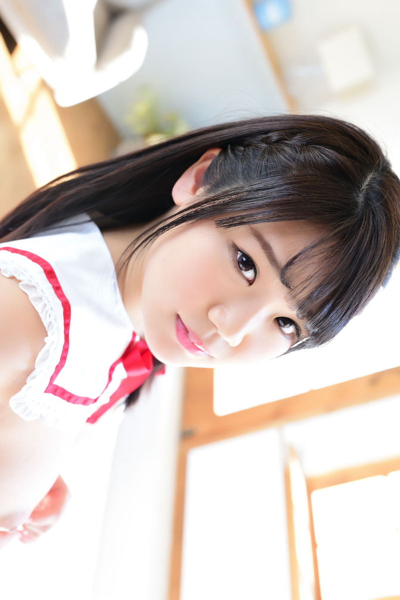 061054pmdqoj2ehh8szsdg