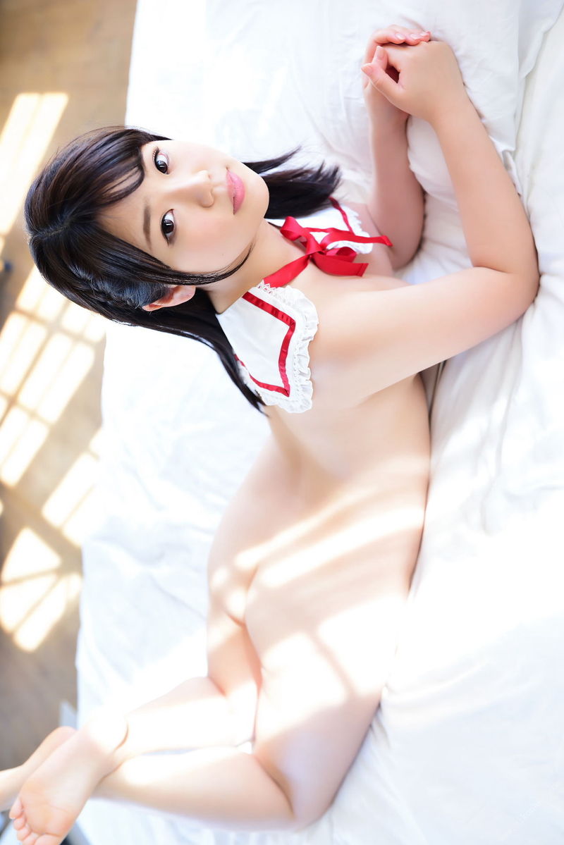 061055pfpfetwnzrff4h8e