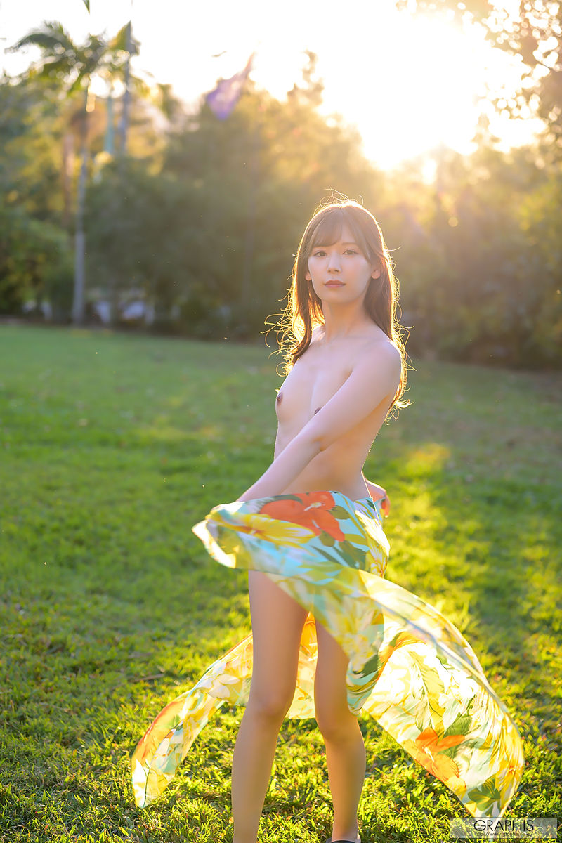 061056m4i23if708lfofi3