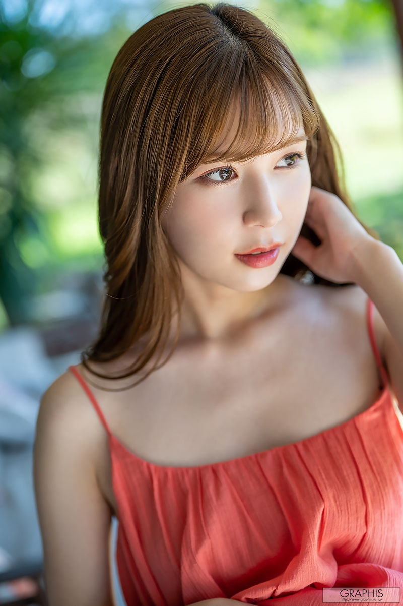 061100cmv057i6nc5nsq6i