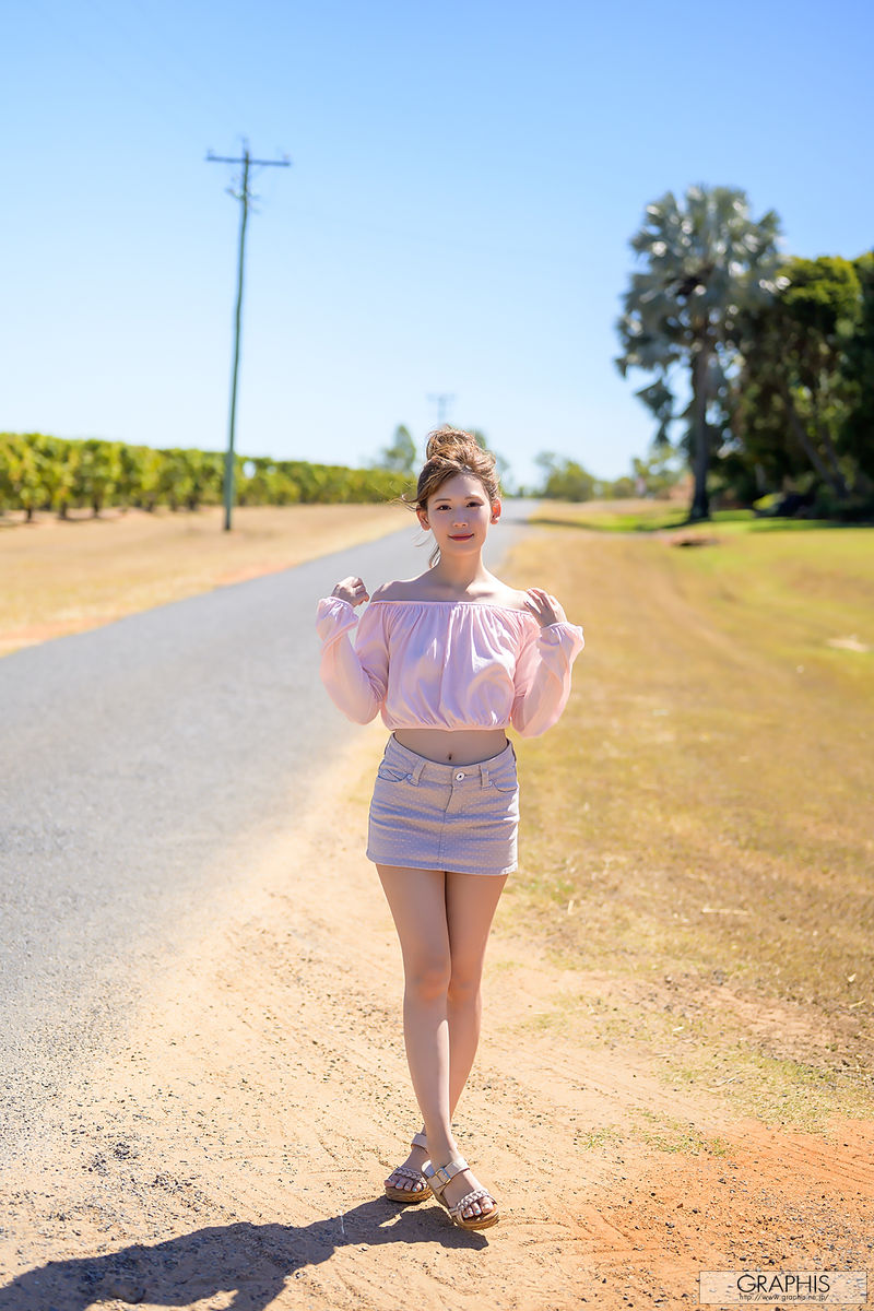 061104dxxxzf6wm86dn58n