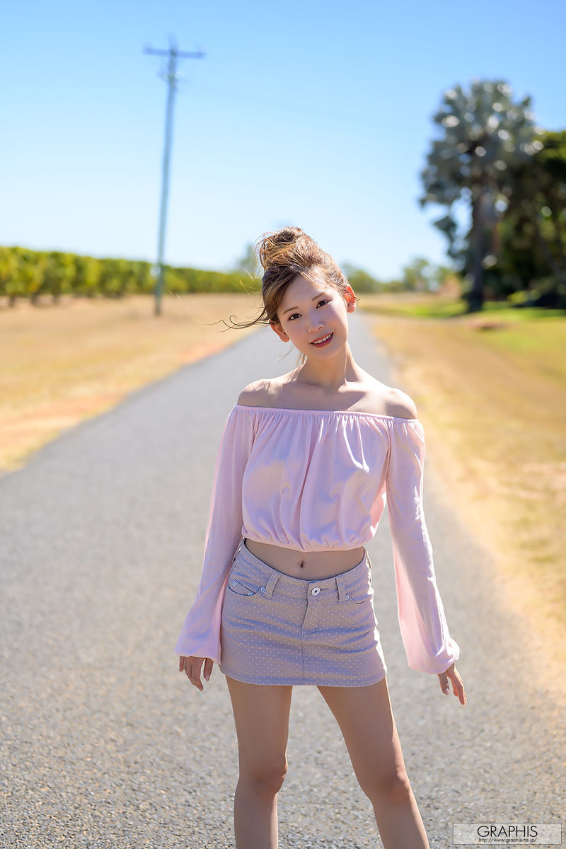 061104tzc3f0a4xc48fflc