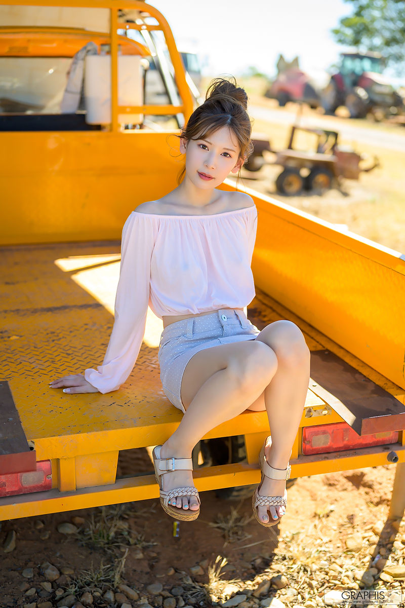 0611050nee5qu4p8e9904q