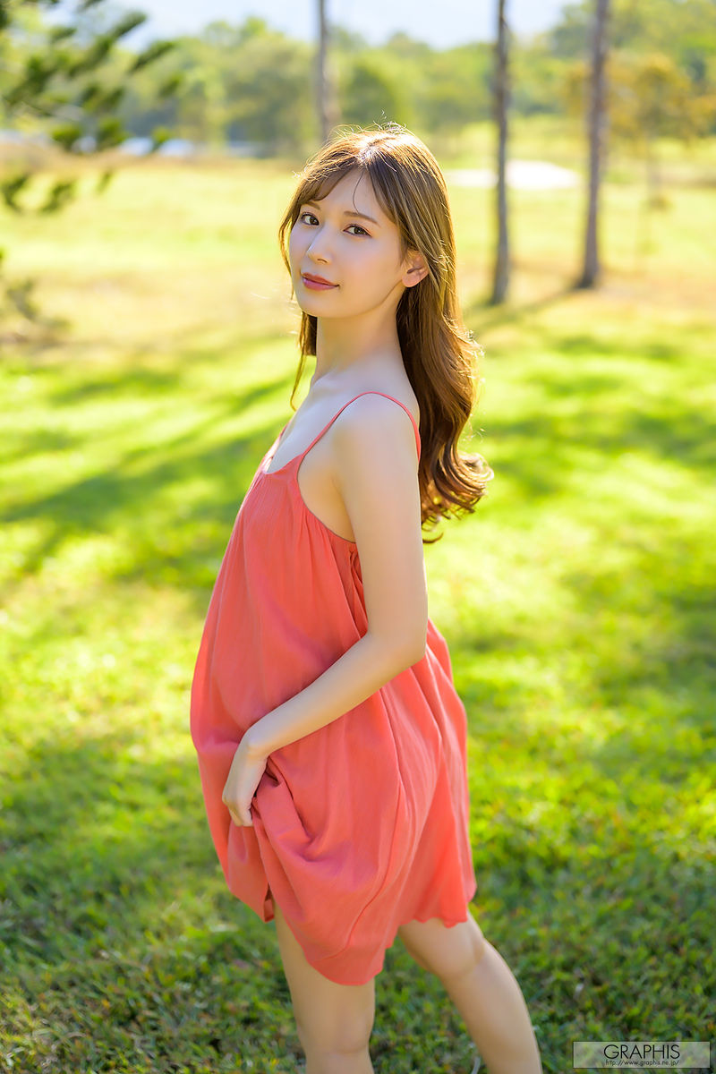 061108i5m7hyhayfacac7q