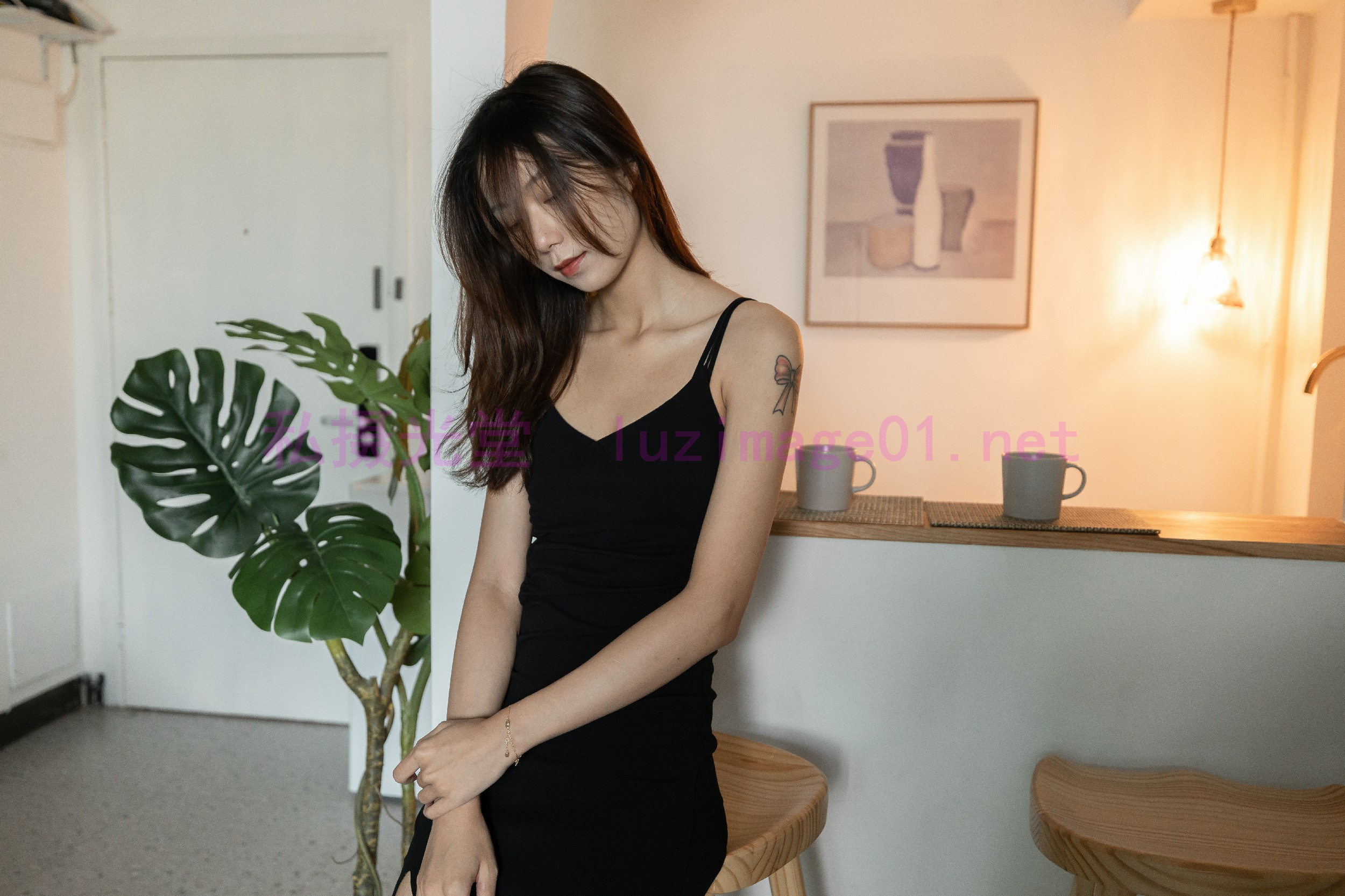 011419r8okufzfzum38mlu