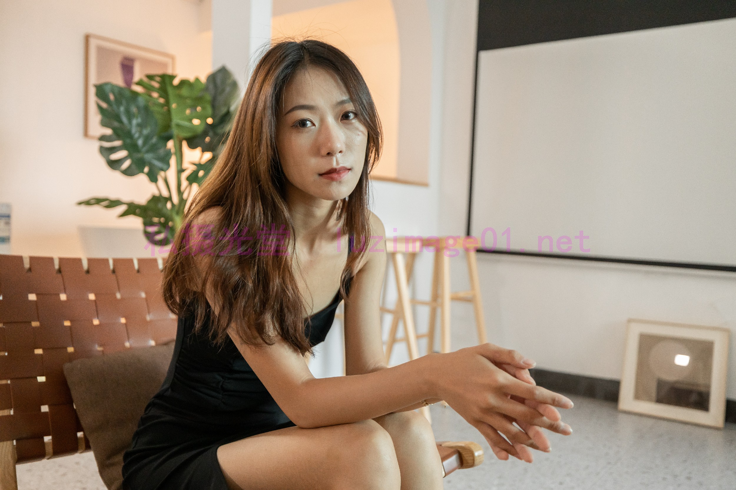 0115314dnjxs34n4xjssg4