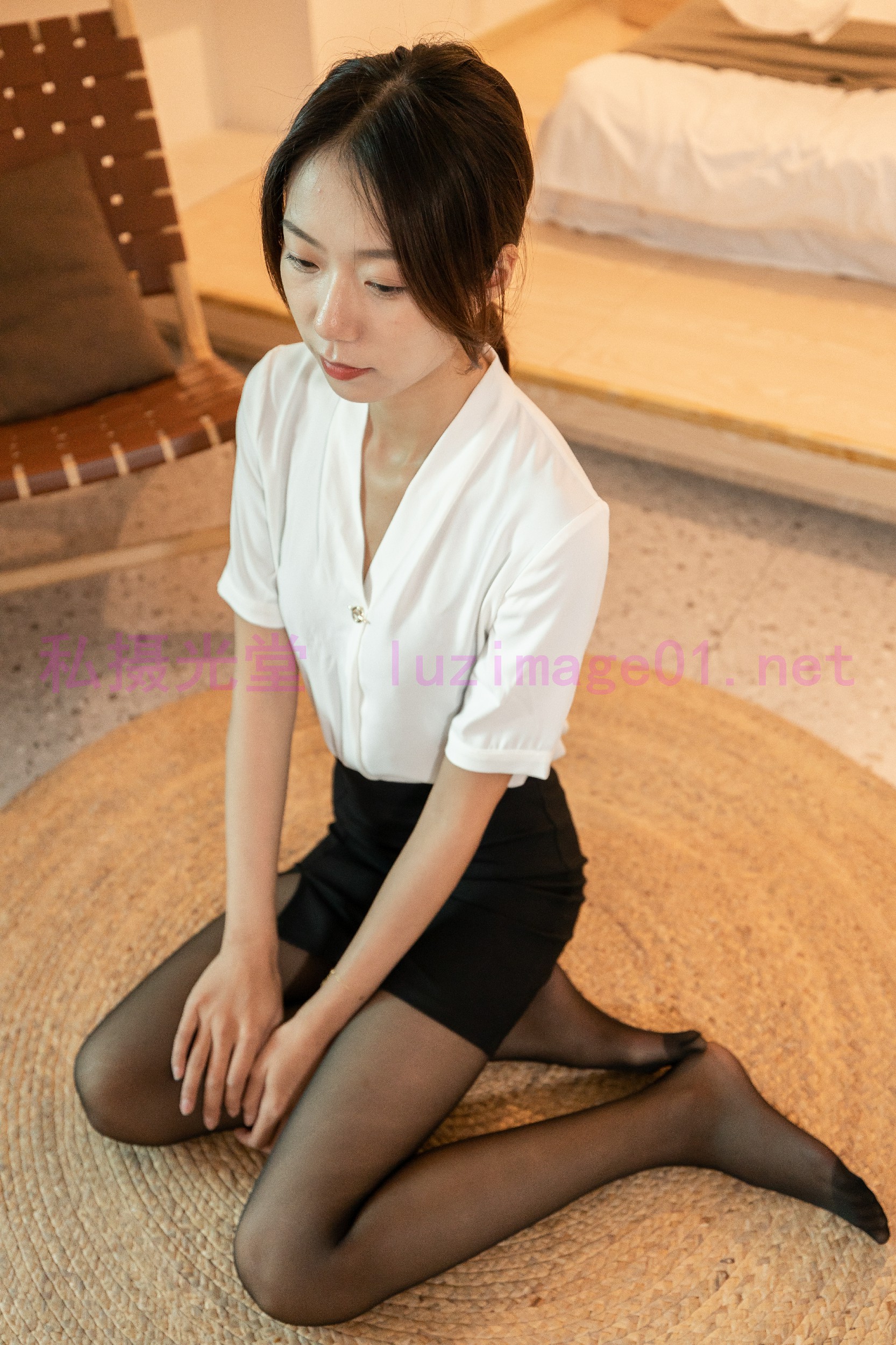 011707ab5vv68viospj7vv