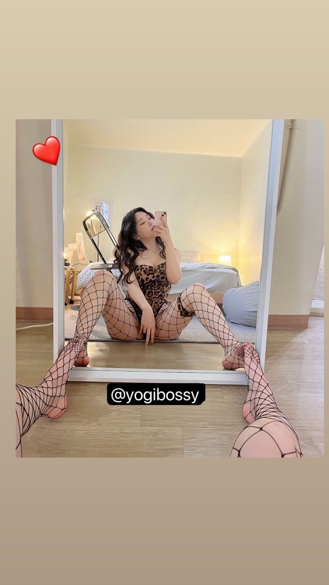 134813224iz42se31o4414